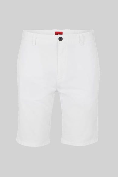 ΒΕΡΜΟΥΔΑ HUGO - 100 ΛΕΥΚΟ